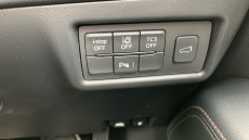 Mazda CX-5 2.2d Sport Nav 5dr Diesel Estate